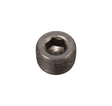 Part Number 7001928 Plug, Pipe fits JLG