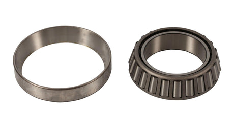 7001947 Kit Bearing Cup/Cone 