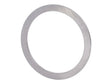 Part Number 7001949 Washer, Thrust fits JLG