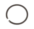 Part Number 7001950 Retaining Ring fits JLG