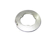 7001985 Thrust Washer