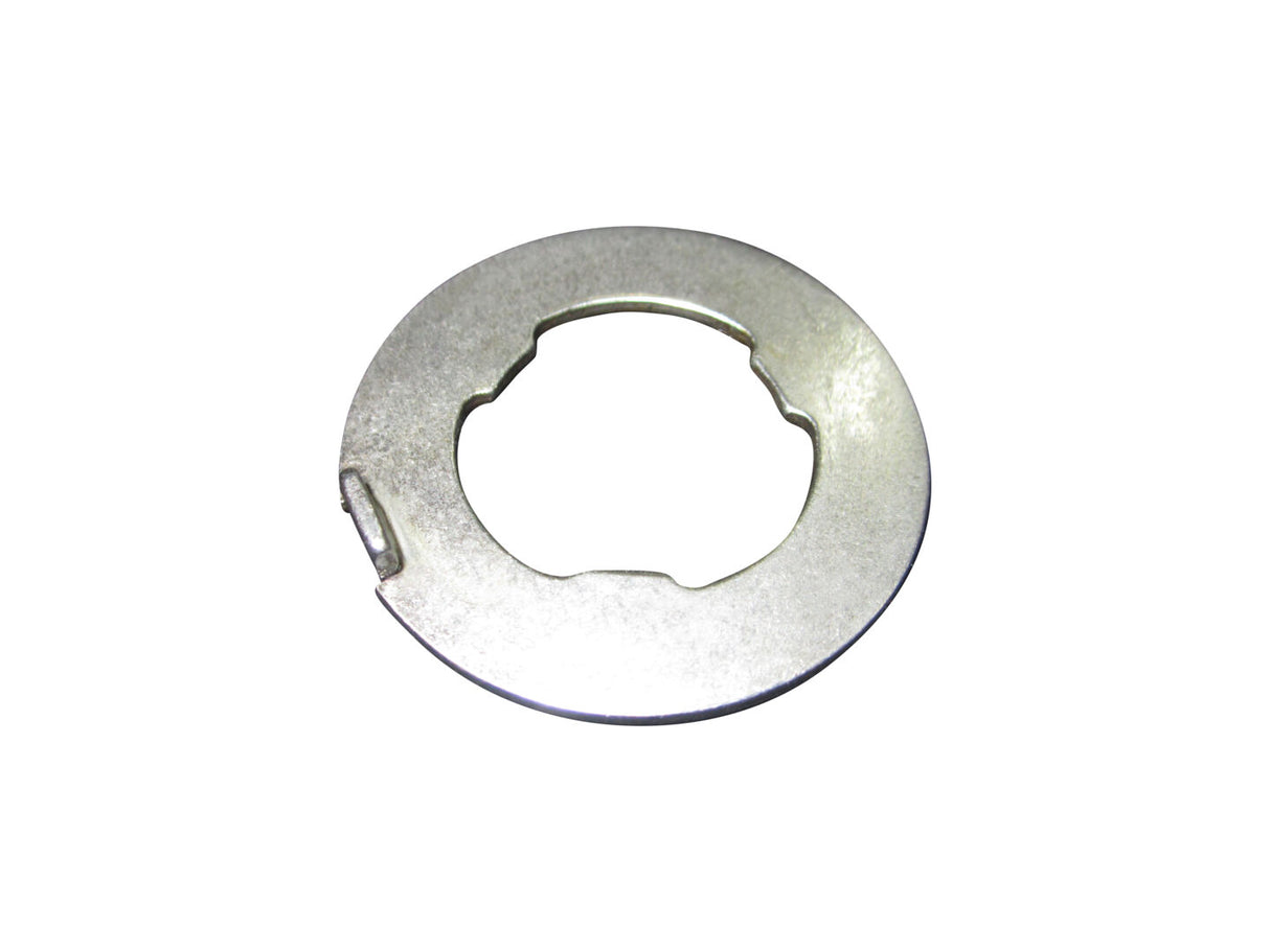 7001985 Thrust Washer