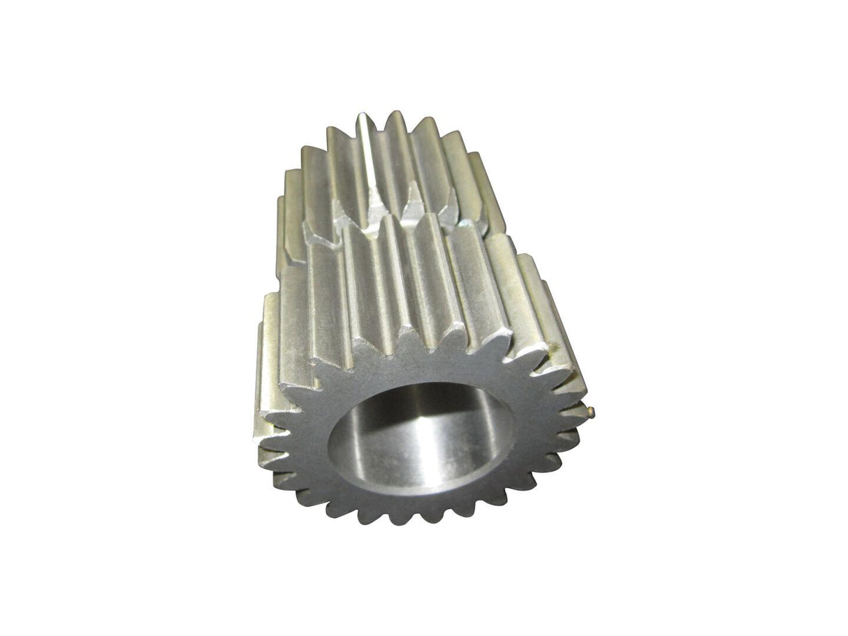 7001987 Cluster Gear | JLG - BHE Parts Store