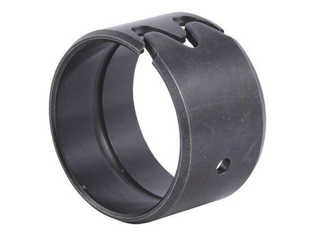 70020015 Spring Bushing
