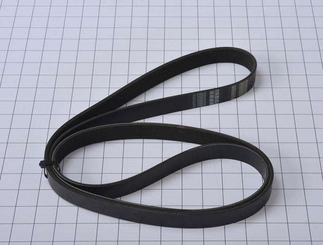 70020182 Belt