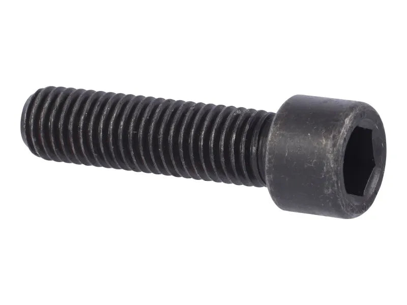 70020269 Cylinder Bolt | JLG