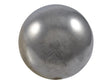 Part Number 70020276 Detend Ball fits JLG