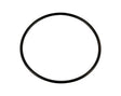 70020281 O Ring