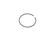 Part Number 70020284 Circlip fits JLG