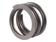 Part Number 70020285 Spring fits JLG
