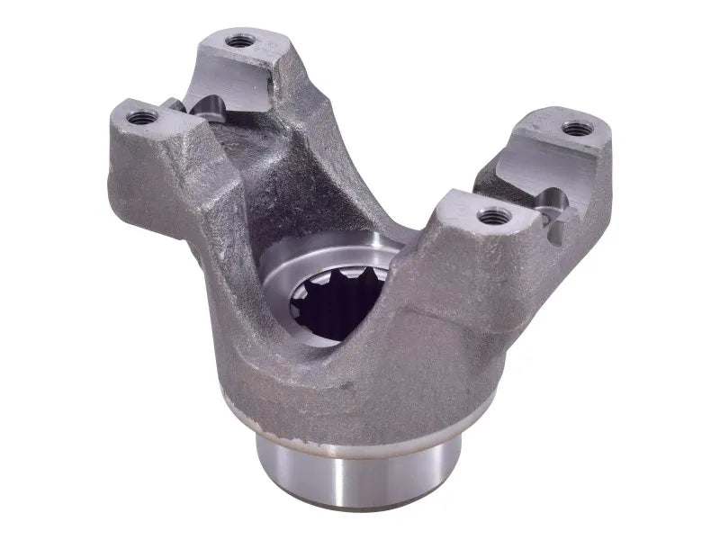 70020288 Flange | JLG