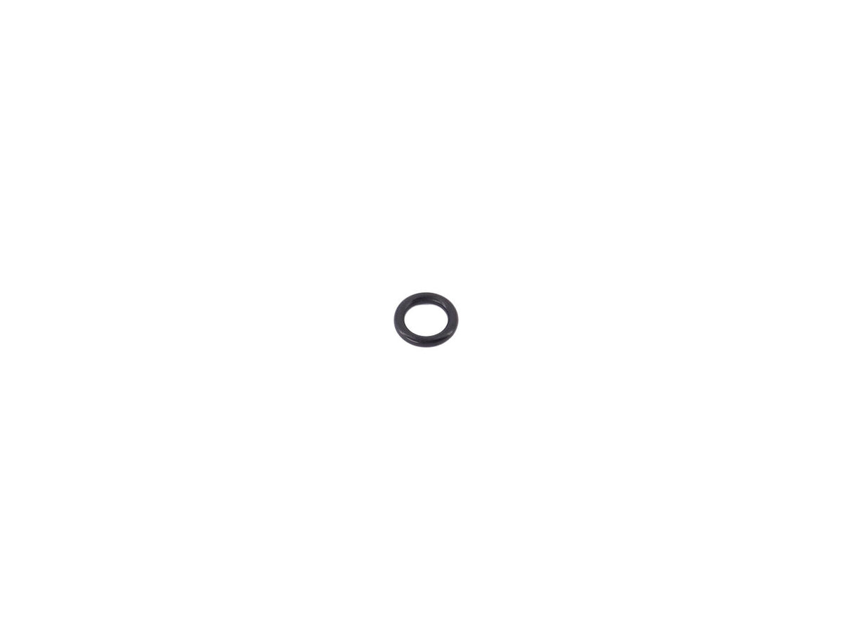 70020290 O-Ring | JLG