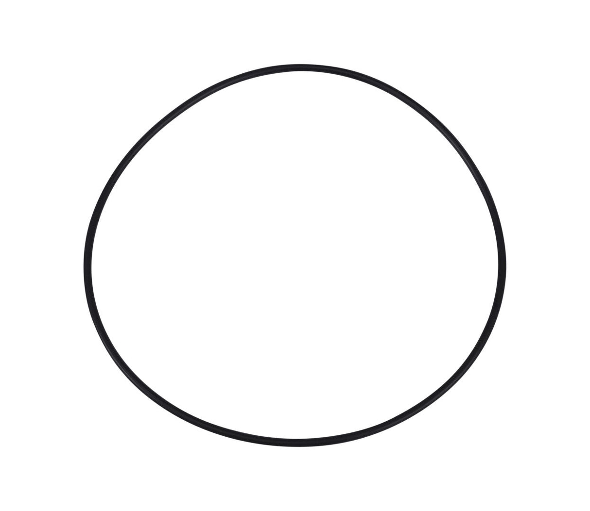 70020292 O-Ring | JLG