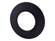 Part Number 70020295 Spring fits JLG