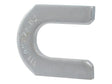 Part Number 70020298 Spacer fits JLG