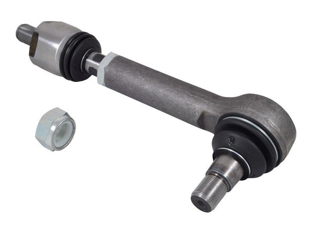70020302 Articulated Tie Rod