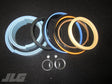 70020310 Seal Kit | JLG - BHE Parts Store