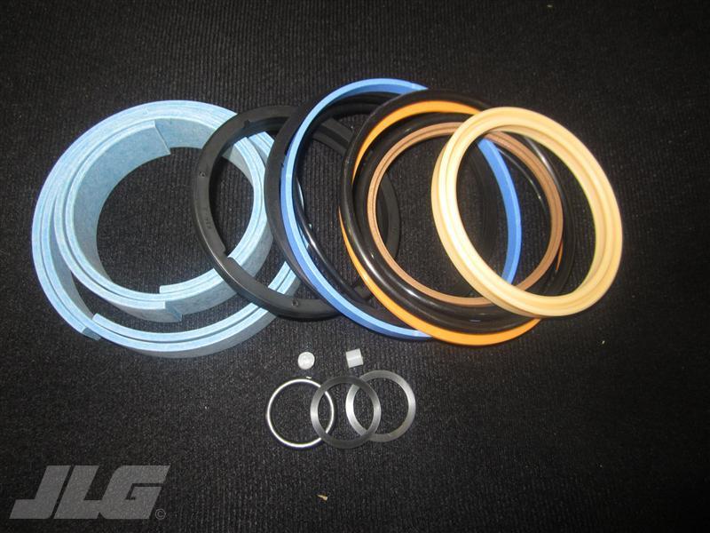 70020310 Seal Kit | JLG - BHE Parts Store