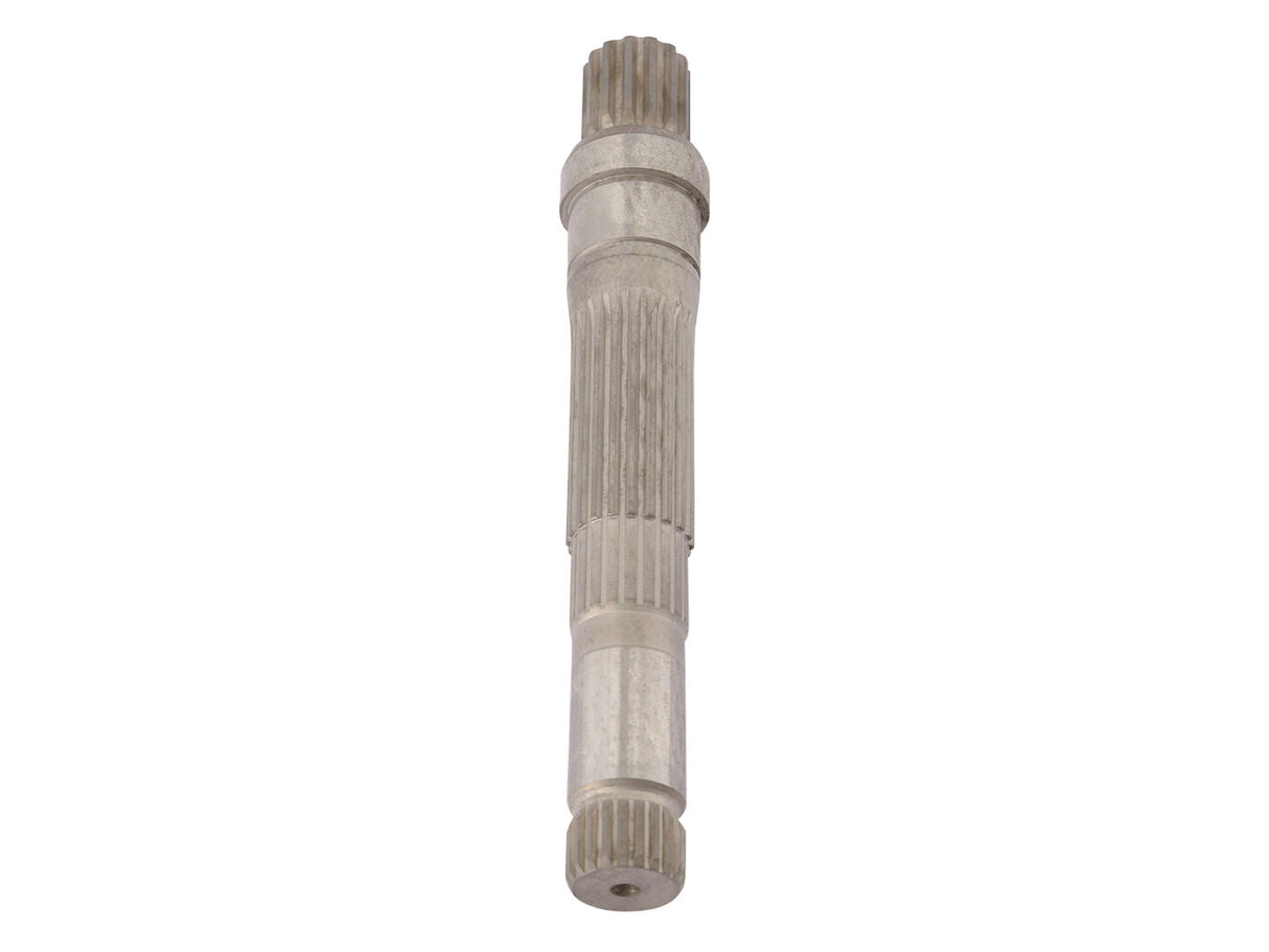 70020314 Driveshaft | JLG