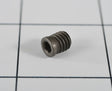 Part Number 70020324 Orifice fits JLG