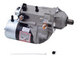 70020352EX Reman Starter