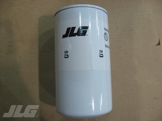 70020358 Oil Filter | JLG