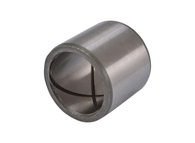 70020390 Bushing