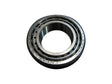Part Number 70020404 Roller Assembly- Kit fits JLG