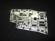 70020425 Intermediate Plate | JLG - BHE Parts Store