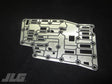 0501322464 Intermediate Plate | ZF - BHE Parts Store