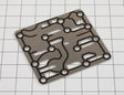 70020426 Intermediate Plate | JLG - BHE Parts Store