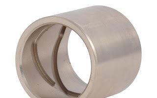 70020429 Bronze Bushing | JLG - BHE Parts Store