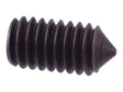 Part Number 70020438 Piston Locking Screw fits JLG