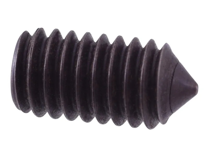 Part Number 70020438 Piston Locking Screw fits JLG