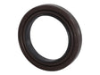 Part Number 70020499 Oil Seal Ring fits JLG