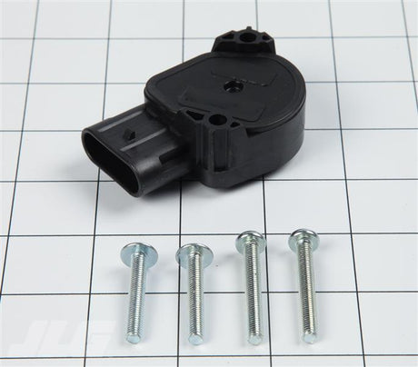 70020551 Sensor Kit | JLG - BHE Parts Store