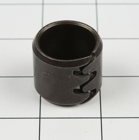 70020555 Spring Bushing 