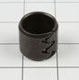 70020555 Spring Bushing 