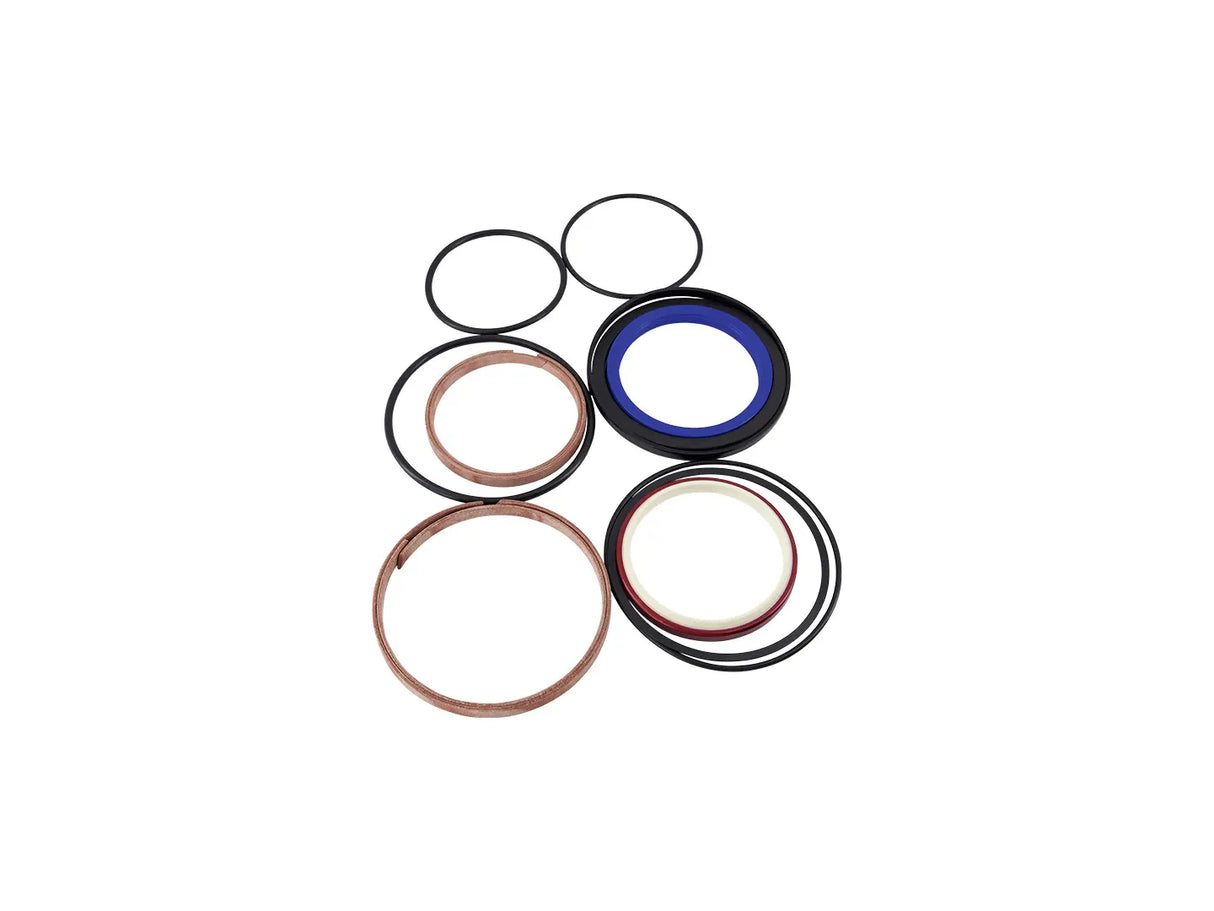 70020588 Seal Kit | JLG