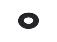 70020628 Flatwasher