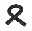 Part Number 70020639 Heater Hose Molded fits JLG