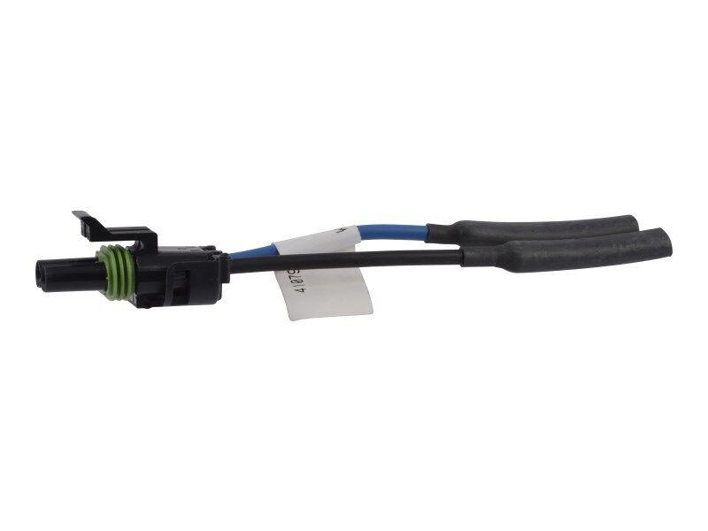 70020647 Fan Harness