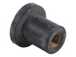 Part Number 70020648 Well Nut fits JLG
