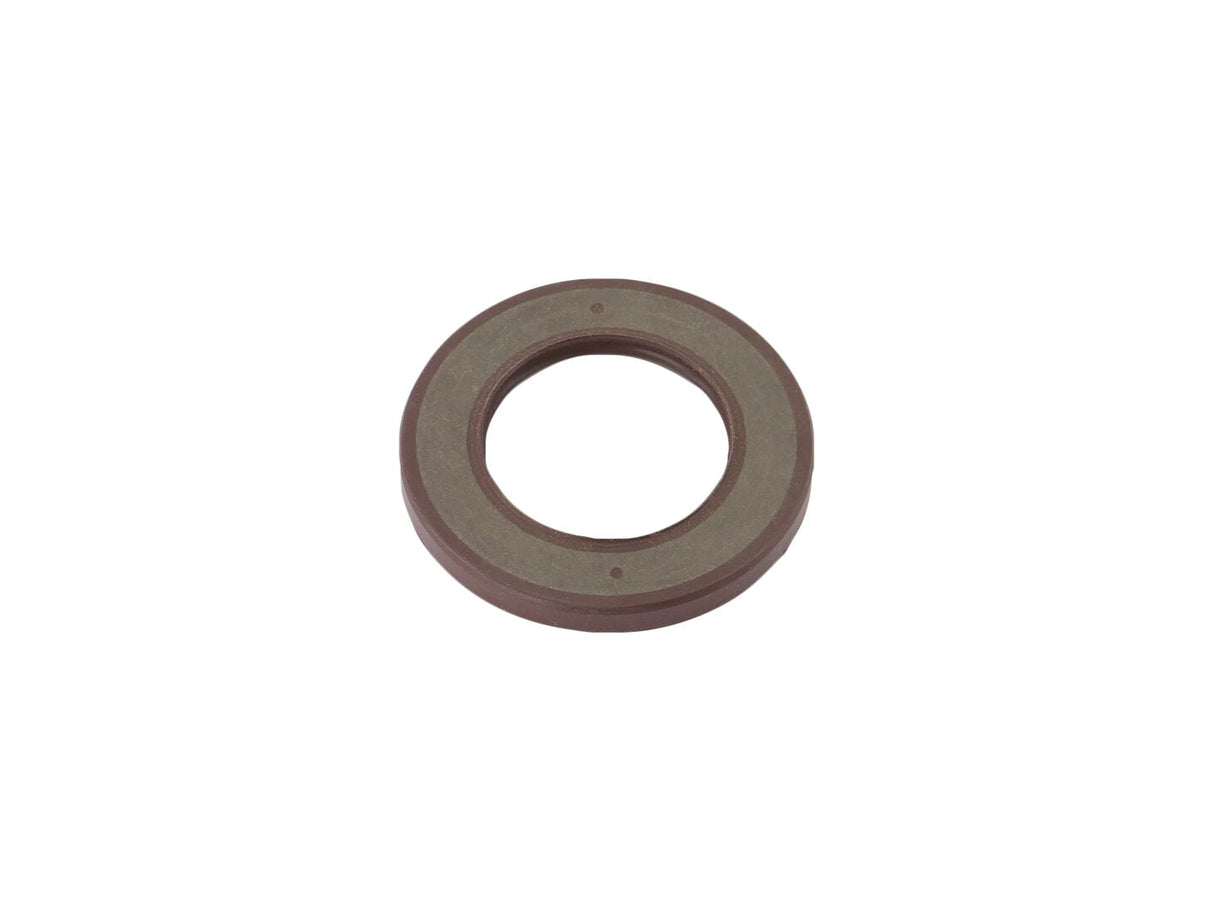 70020683 Plug | JLG