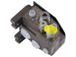 Part Number 70020688 Section Assembly, (Inlet) fits JLG