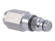 Part Number 70020695 Flow Regulator fits JLG