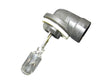 Part Number 70020796 Light Bulb fits JLG