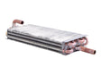70020874 Heater Coil