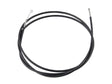 Part Number 70020878 Cable fits JLG