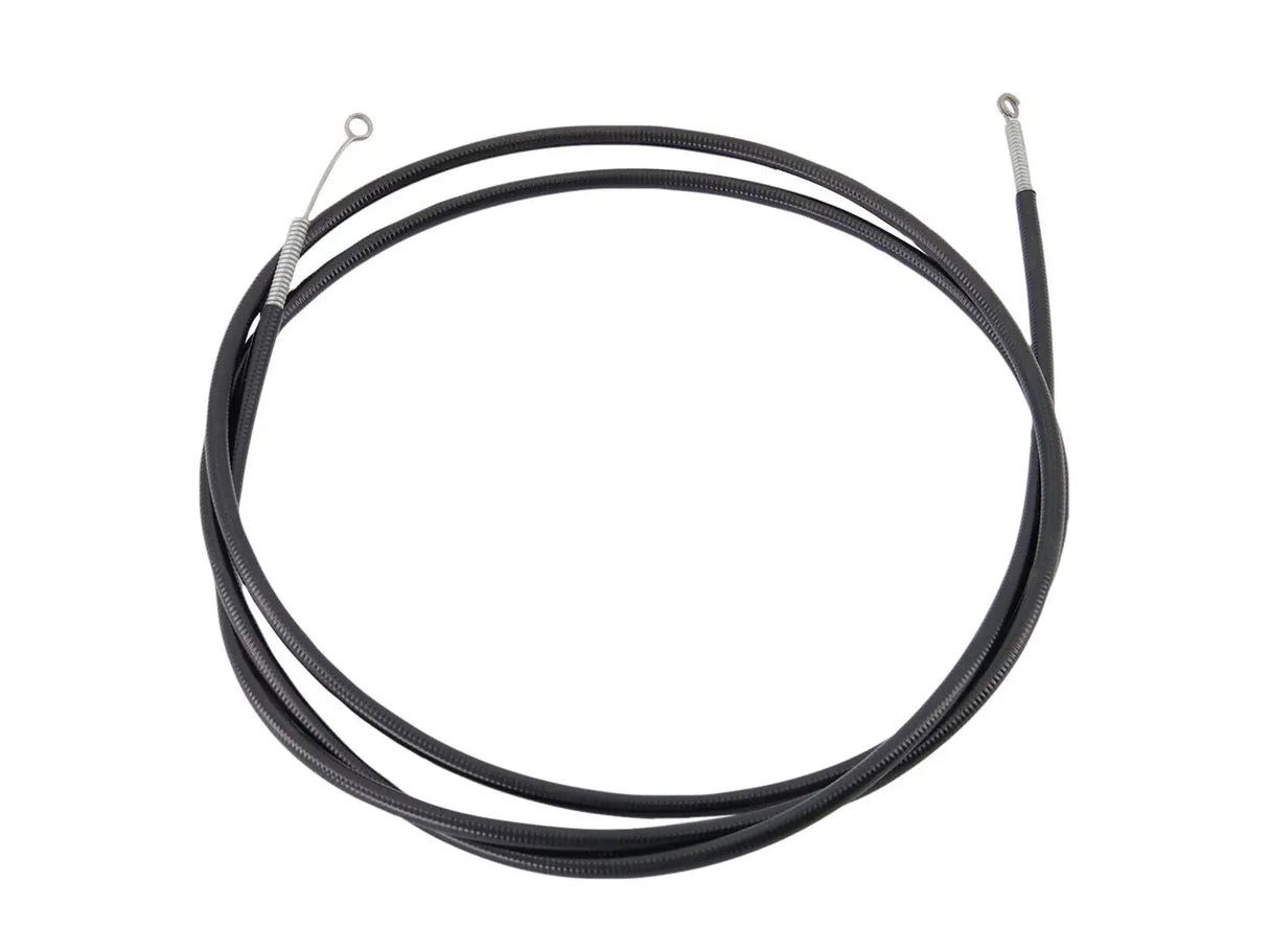 Part Number 70020878 Cable fits JLG